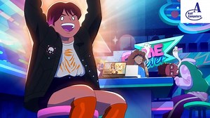 Level up your game with the Dell G15 & G16! 🎮 Unleash powerful performance and stunning graphics for the ultimate gaming experience. 💥 #Dell #technology #Game #gaming #laptop #GameChanger | Asif Computers