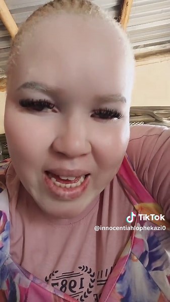 Exploring Ndebele Culture on TikTok