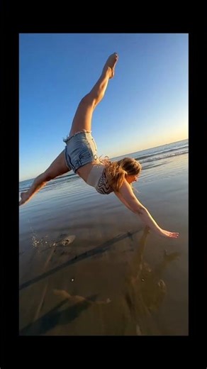 🌾 🔥🌾Graceful Girls Moves ✨