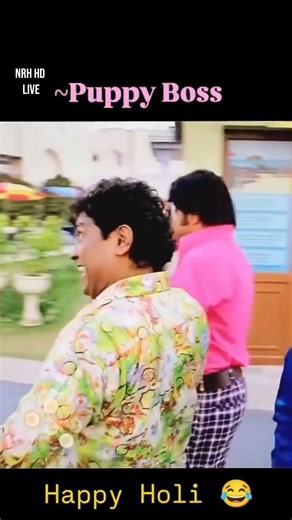 Johnny Lever Best Comedy Scene 😂🔥 | Non Stop Laughter | Bollywood Comedy Shorts #Shorts