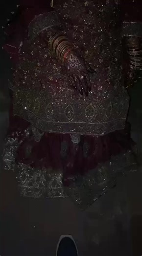 Understanding MRSA: Causes and Treatments