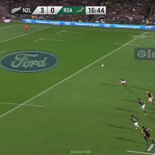 No copyright intended. Sound from:@Luis💫 #allblacks #springboks | springboks