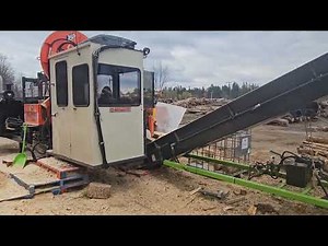 Multitek 2025 in action!!!