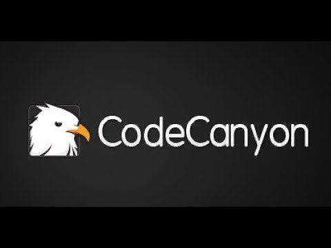 How to Install the plugins downloaded from CodeCanyon?