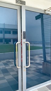 🎨 Moving into a new studio was exciting, but Natasha wanted it to feel complete. The Q65 Ultra 65" QLED Google TV exceeded her expectations. Now, between work sessions and long hours in her studio, she enjoys vibrant visuals, crisp colors, and immersive sound that make every break feel like a cinematic escape. With quality visuals, dependable performance, and a design that elevates her space, the Q65 Ultra brings together everything she needs to work hard and unwind in comfort. Bring that same 