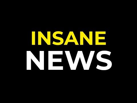 Meta’s New AI Security Will Shock You!