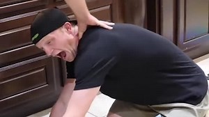 Unspeakable S06:E12 - The Never-Ending Gameboard Challenge