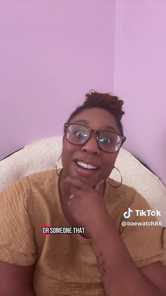 The Importance of Looks in Today's Society