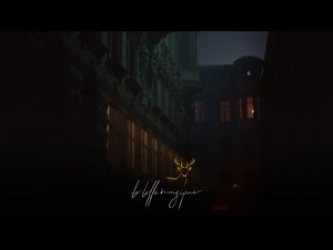 Disappeared Completely – End-Day Condition #Lyrics