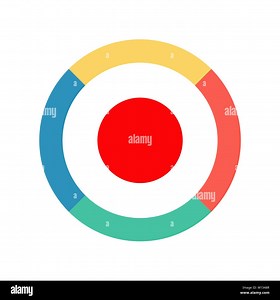 Media player icon. flat illustration of Media player vector icon for web. Perfect use for website, app, pattern, etc Stock Photo - Alamy