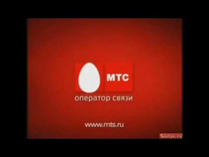 MTC Logo history is fast