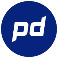 Planet Depos | LinkedIn