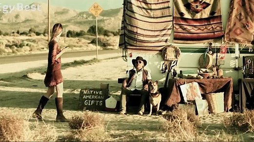 Savaged.2013.BluRay.720p.x264