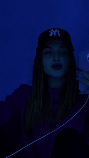 Hey, mister policeman💙❤️