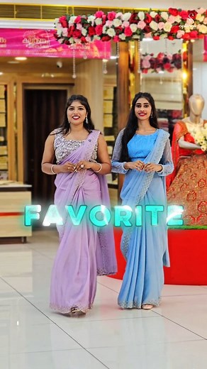 optionsthetrendyweddings on Instagram: "Fevorite Fancy Saree Collection"