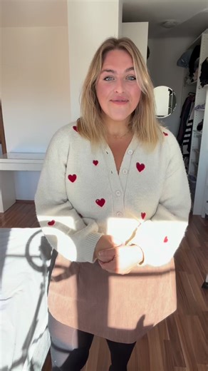 18K views · 148 reactions | Reagiert gerne darauf wenn ich solche Formate öfters posten soll! #abnehmreise #abnehmen #whatieatinaday #fooddiary | Kathionherjourney | Facebook