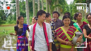 38K views · 997 reactions | TW BAGEA || Behind scenes Jina Chakma Firoz Molimo @cswamoni @priya Debbarma || FULL VIDEO link :-https://www.youtube.com/watch?v=R_Ek9Nv-IxU #FacebookPage #training #chakma #fachbook | Antor chakma | Facebook