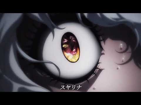 Starset - My Demons (Slowed + Reverb)