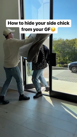 259K views · 205 reactions | That'll work | Jackson's World | Facebook