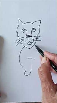 how to draw beautiful and easy lion 🦁with tt #drawing #easydrawing #art