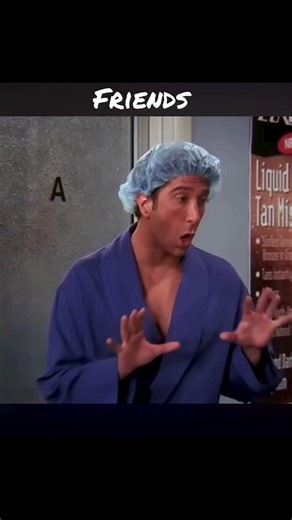 #friends #friendsfans