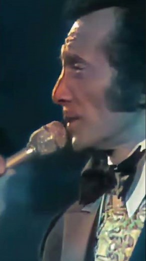 Al Martino "Here in My Heart" #italy #italia #italianhistory #almartino #number1