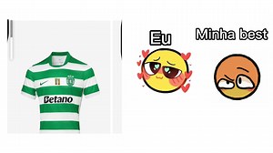 #CapCut #sportingsensoomelhor #sporting@Nicole Wallace @Sporting CP