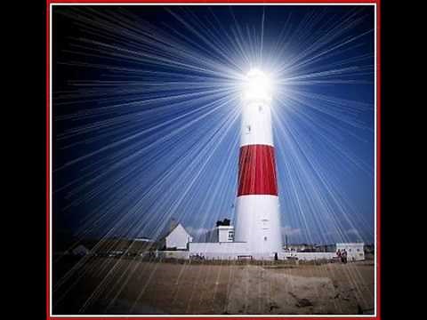 PORTLAND BILL THEME TUNE