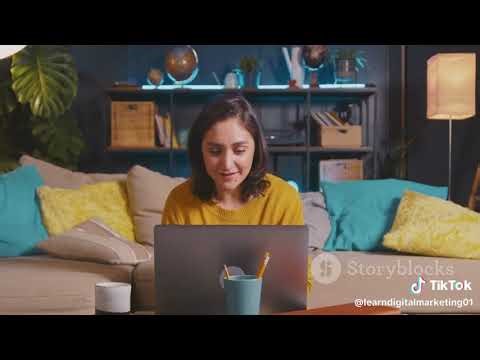 How to Start Freelancing in Digital Marketing (3 Easy Steps for Beginners)