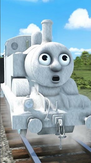 Sodor Stories! The Complete Season 1! (TRAILER)