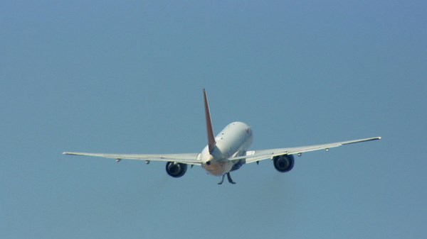 Watch Ancient Aliens Season 19 Episode 9 | HISTORY Channel