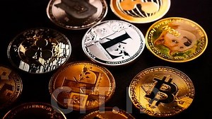 Compounding Crypto: How to Maximize Your Profits