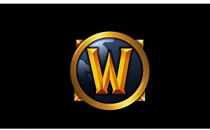 Animate如何制作高光扫过的动画效果