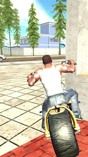 Indian bike driving 3D ghost rider bike 🔥🔥🔥🔥#Arham gaming