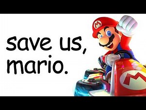 how party games will save your awkward family functions