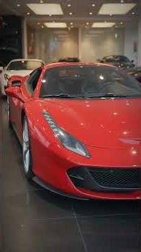 His Clients Wired $55M — He Bought Ferraris 💀