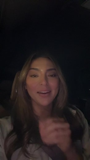 Dealing with Haters While Achieving Success