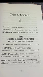 1.5K views · 20 reactions | Thought you might like to see some of the...