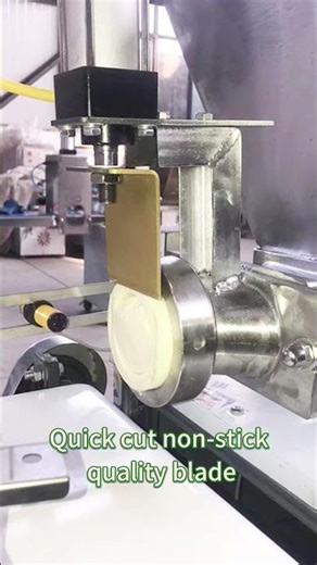 Gondor pizza forming machine assistant your pizza production efficiency!🍕⚡#pizza #pizzalover