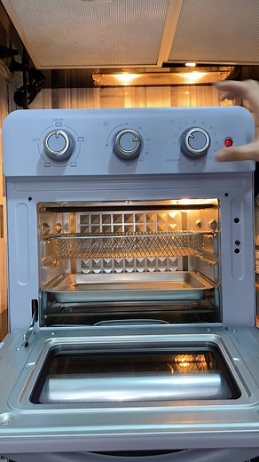 Crispy Pata Recipe in New Air Fryer Oven - Delicious and Easy!