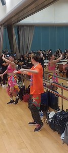 14K views · 714 reactions | 李Banana李 #zumbafitness #zumba #thekemist #dancehall #remix #banana #eletronica #tatakzrs #dance #dancevideo #zumbaclass #zumbainstructor #zumbawear #zincommunity #zumbalove #zumbapower #zumbaislife #danceclass #dancemusic #danceviral #dance #dancers #danceclass #dancelife ##fbviralreels ##latin #throwbackchallenge #ofwlife #OFW #ofwlifereels | ZIN ron sampaga ZRS | Facebook