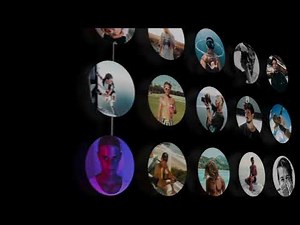 CREATOR FX 2.0 - The Bundle is Back