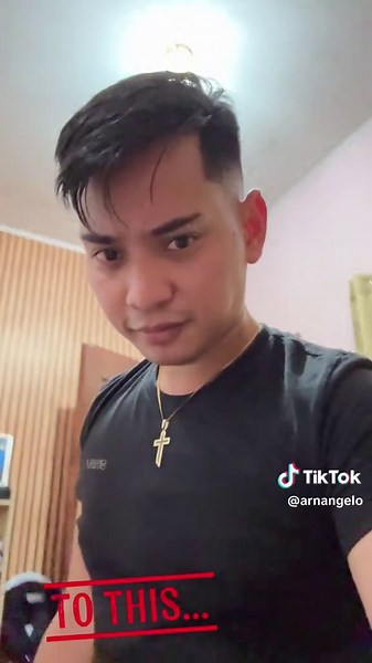 Moving On From Life's Little Games