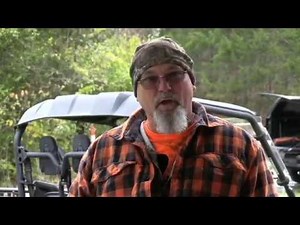 Custom built 45 smokeless muzzle loader