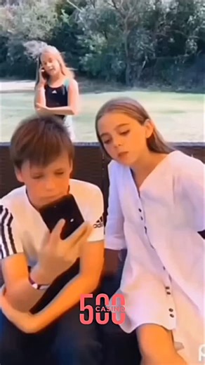 Instagram video by Smegma Monkey 🗿🍷 • Sep 2, 2025 at 5:17 AM