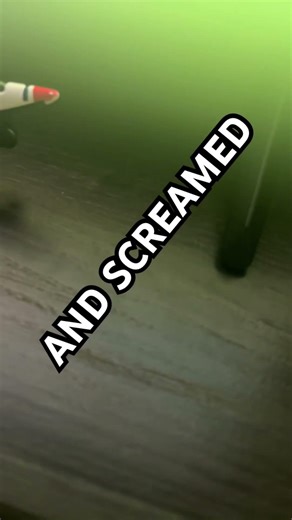 What if Onn Mini Rugged Speaker 4