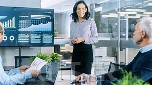 The Complete Communication Skills Master Class for Life