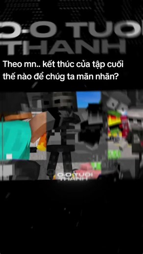 .. tao mog ma xương trắng ch€t.. 😭#wither×skeleton #lophocquaivat #maiyeu #xhtiktok // ê ý là sau tập đó thì thầy sắp nổ nhà r🥰 tình cảm quá mà@MV Channel 🇻🇳🇻🇳