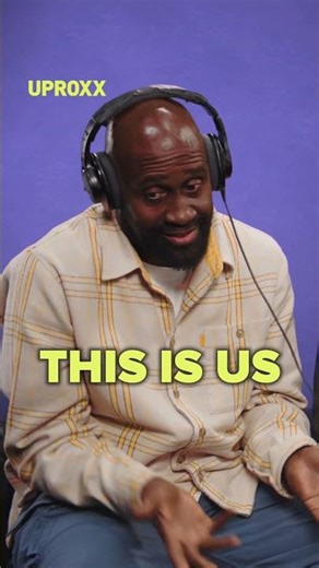 Odd Future Has De La Soul DNA