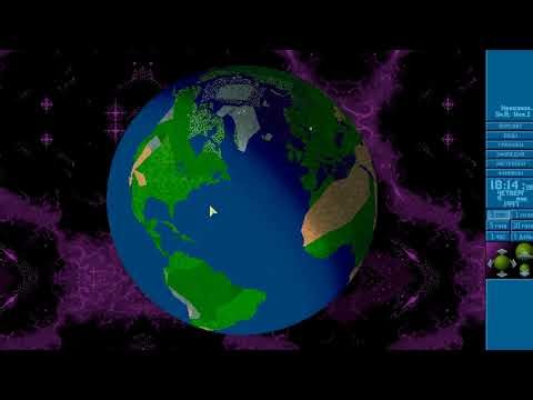 OpenXcom Extended 8.5. мод x-com files 4.0. теперь у нас есть куртки )